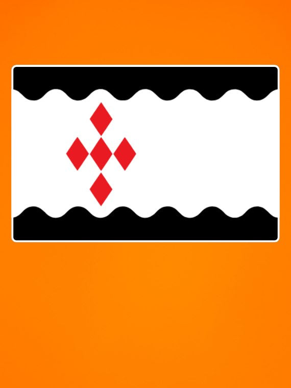 Peel-en-Maas