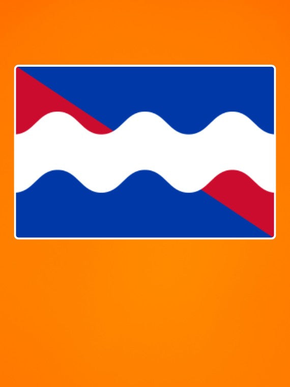Roerdalen