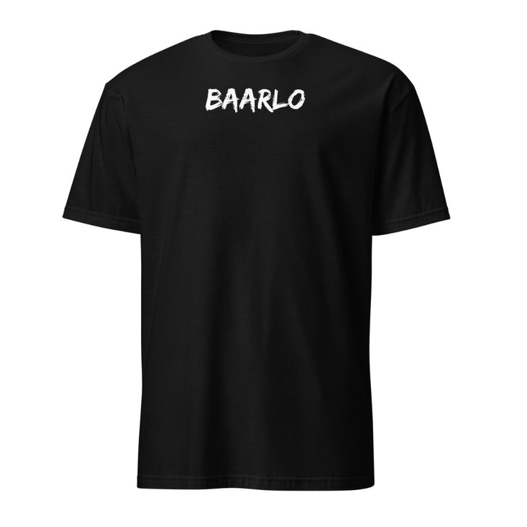 Baarlo-shirt