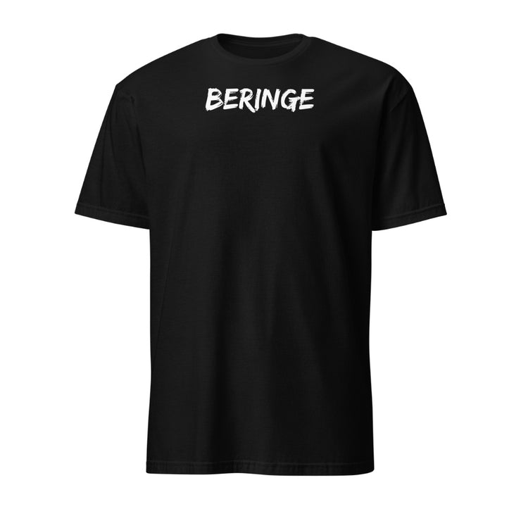 Beringe-shirt
