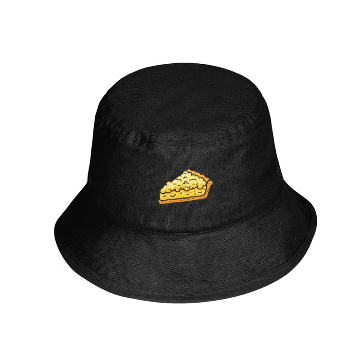 Bucket_hat_vlaai_1