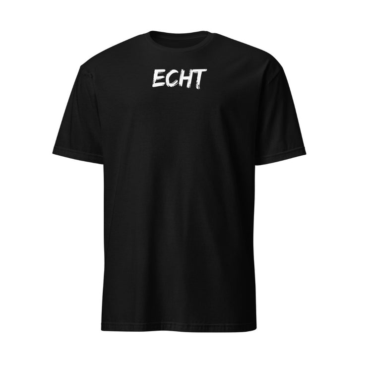 Echt-shirt
