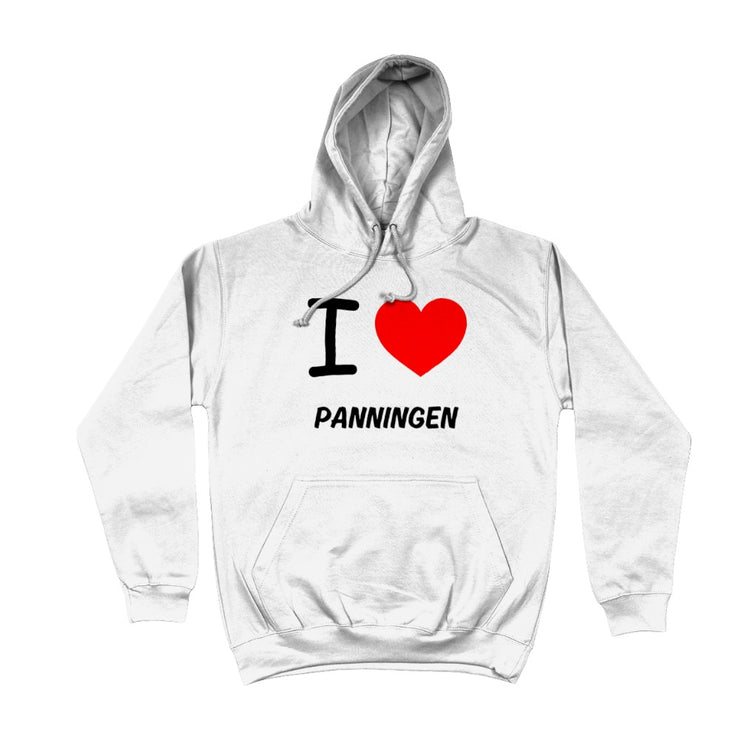 Hoodie_I_Love_Panningen