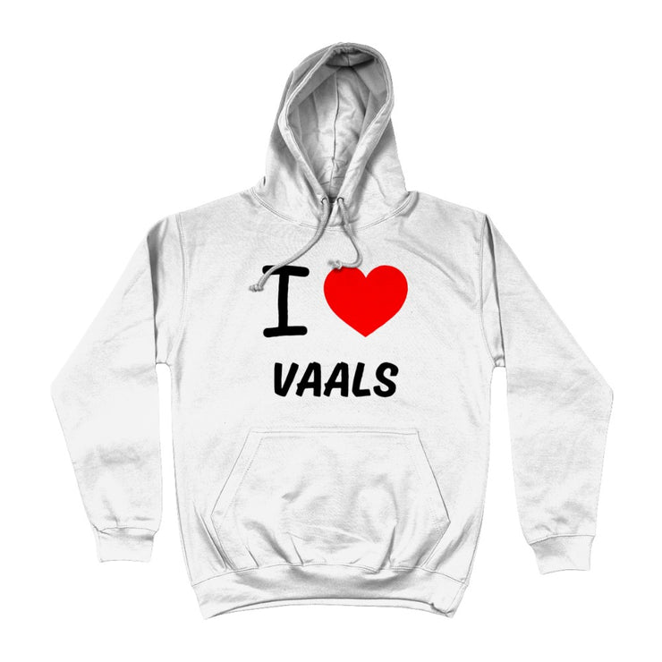 Vaals Hoodie