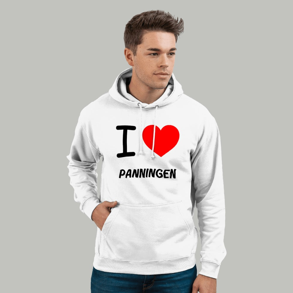 I_Love_Panningen_Hoodie