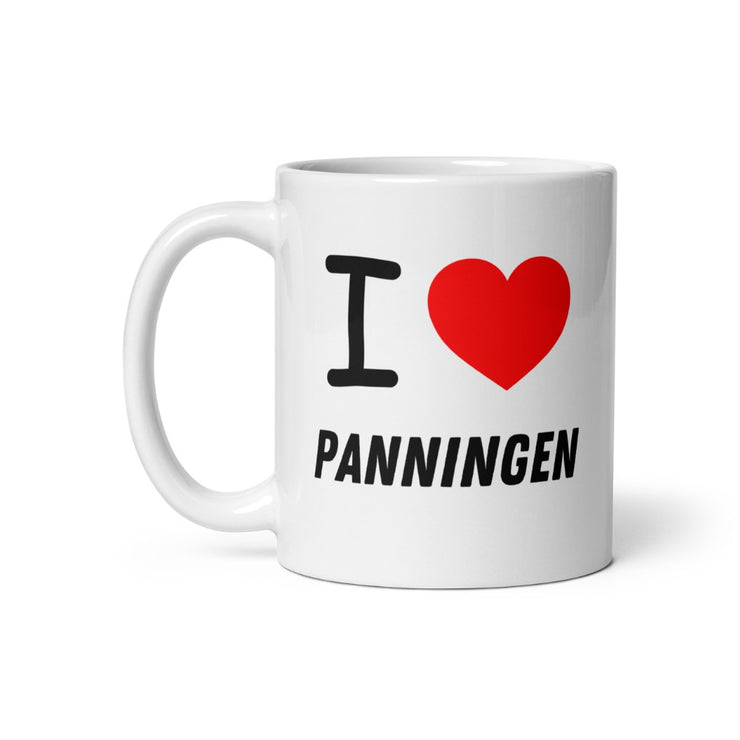Koffiemok_I_Love_Panningen