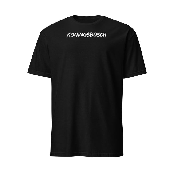 Koningsbosch-shirt