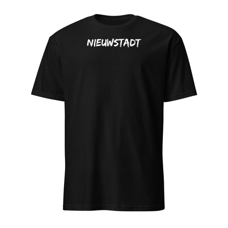 Nieuwstadt tshirt