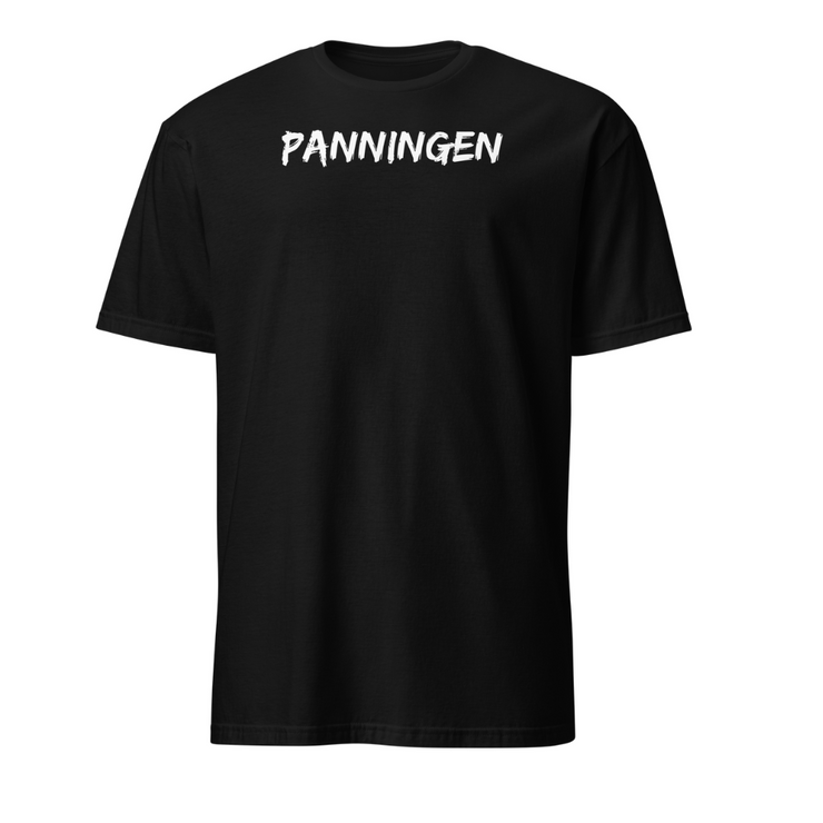 Panningen-shirt