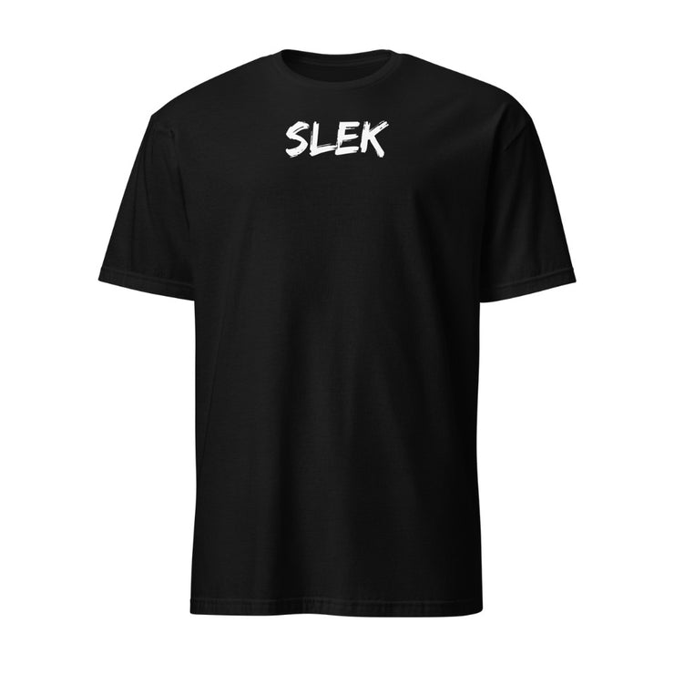 Slek-shirt