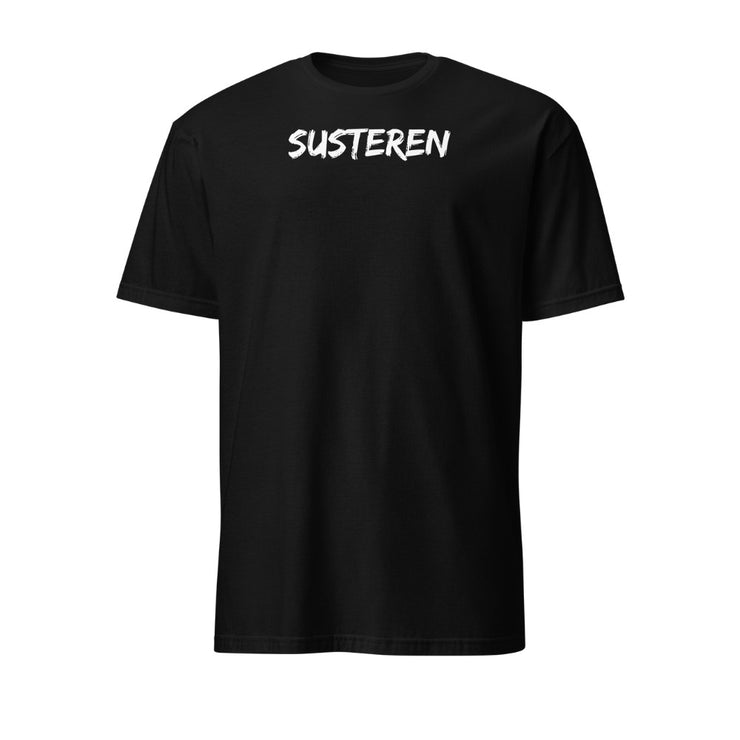 Susteren-shirt