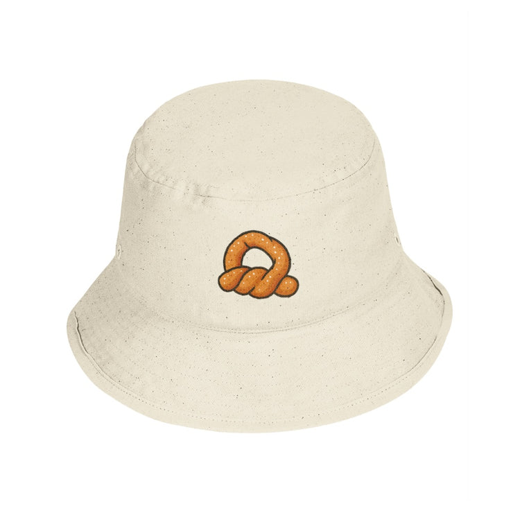 buckethat nonnevot