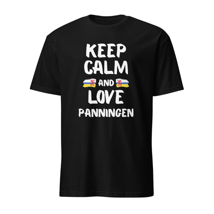 keep_calm_Panningen_shirt