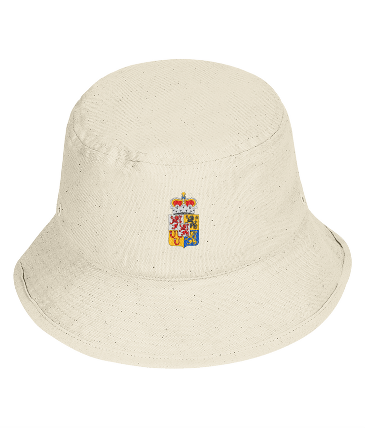 Front Side
