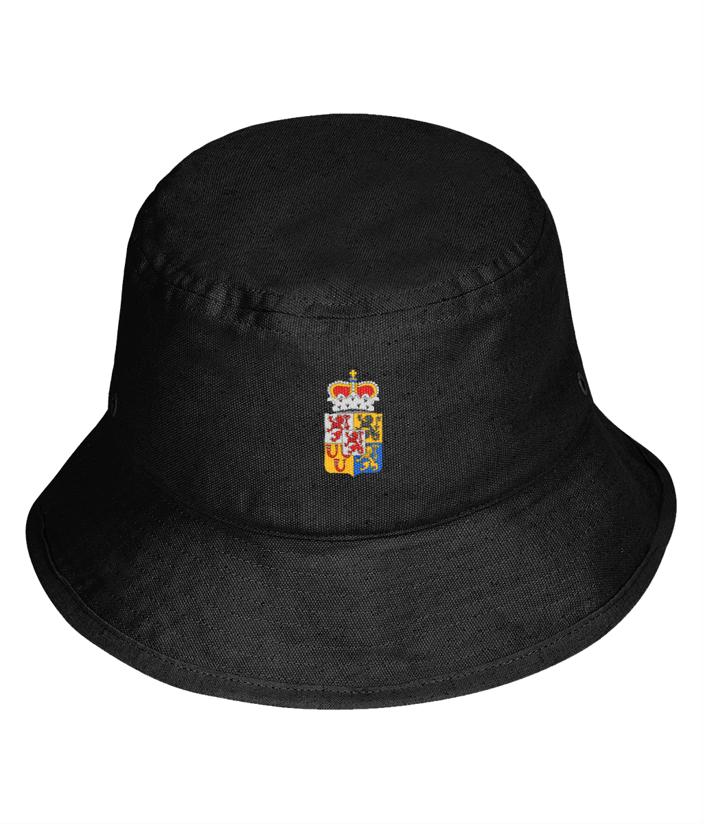 Front Side