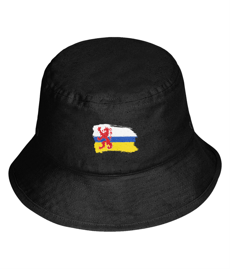 Front Side