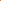 mokken slider